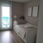 El Balcon Del Ebro By Alogest- Vistas, Piscina Y 2 Parking Apartment *