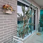 El Balcon Del Ebro By Alogest- Vistas, Piscina Y 2 Parking Apartment