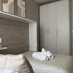 El Balcon Del Ebro By Alogest- Vistas, Piscina Y 2 Parking Apartment *