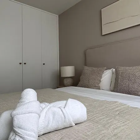 El Balcon Del Ebro By Alogest- Vistas, Piscina Y 2 Parking * Сарагоса