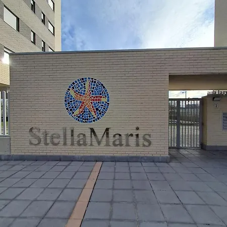 El Balcon Del Ebro By Alogest- Vistas, Piscina Y 2 Parking