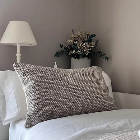 El Balcon Del Ebro By Alogest- Vistas, Piscina Y 2 Parking Zaragoza