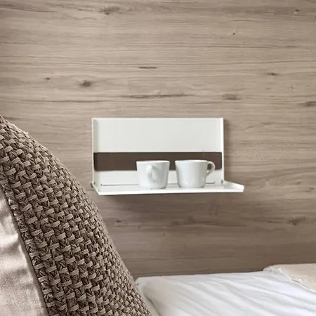 El Balcon Del Ebro By Alogest- Vistas, Piscina Y 2 Parking Zaragoza