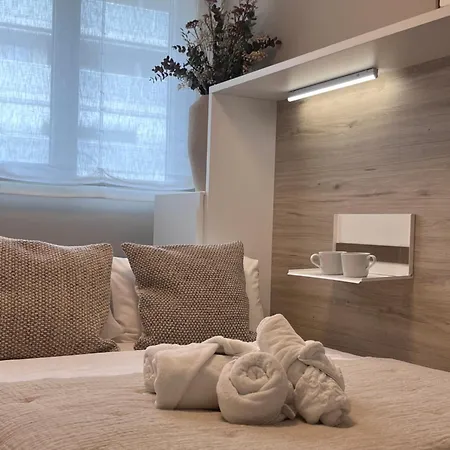 El Balcon Del Ebro By Alogest- Vistas, Piscina Y 2 Parking * Zaragoza