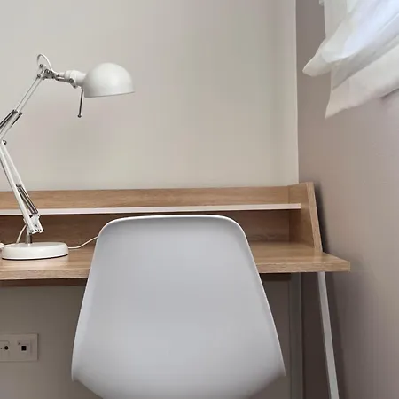 El Balcon Del Ebro By Alogest- Vistas, Piscina Y 2 Parking Apartmán Zaragoza