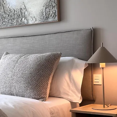 Balcón Del Ebro- Excepcional! Apartamento Zaragoza