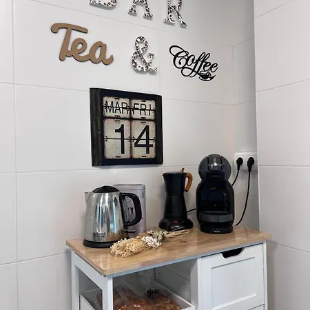 El Balcon Del Ebro By Alogest- Vistas, Piscina Y 2 Parking Lägenhet Zaragoza