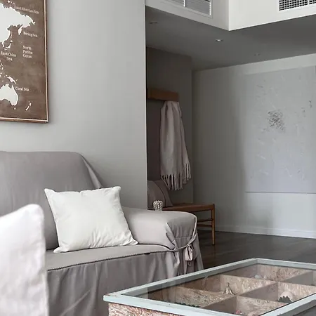 El Balcon Del Ebro By Alogest- Vistas, Piscina Y 2 Parking Apartmán