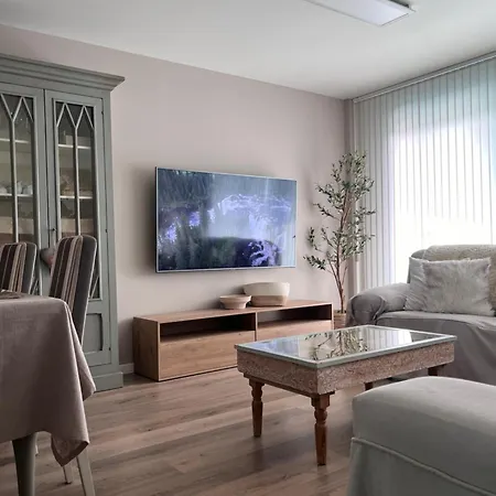 El Balcon Del Ebro By Alogest- Vistas, Piscina Y 2 Parking