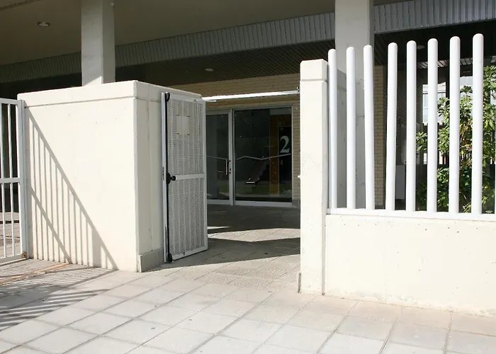 Daire El Balcon Del Ebro By Alogest- Vistas, Piscina Y 2 Parking