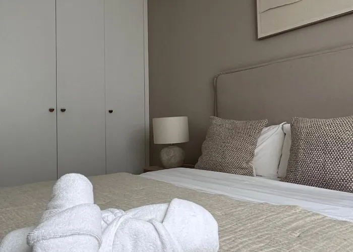 El Balcon Del Ebro By Alogest- Vistas, Piscina Y 2 Parking * Zaragoza