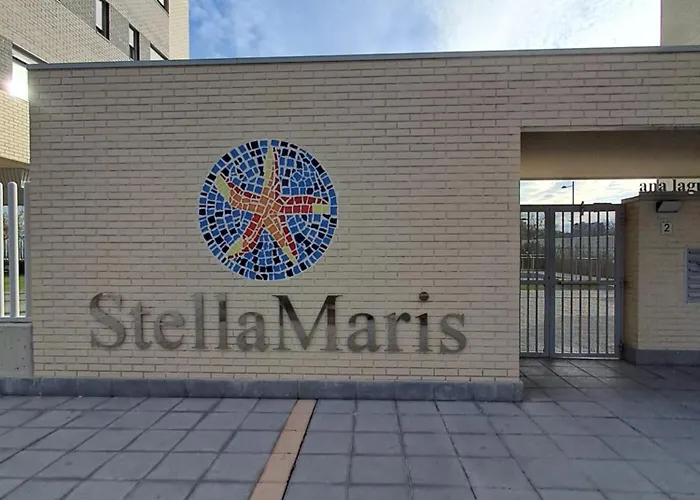 El Balcon Del Ebro By Alogest- Vistas, Piscina Y 2 Parking