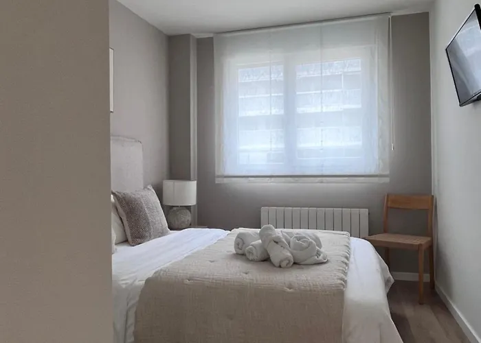 Daire El Balcon Del Ebro By Alogest- Vistas, Piscina Y 2 Parking Zaragoza