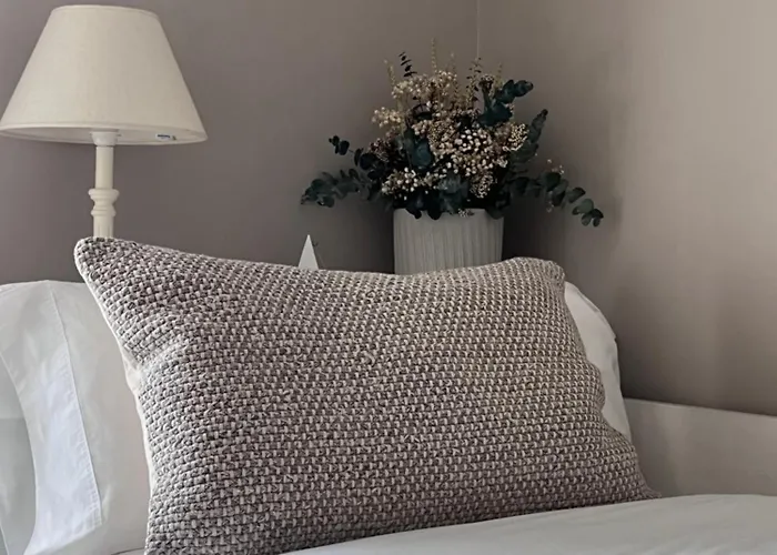 El Balcon Del Ebro By Alogest- Vistas, Piscina Y 2 Parking Zaragoza