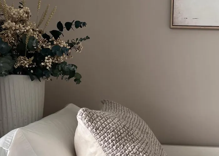 El Balcon Del Ebro By Alogest- Vistas, Piscina Y 2 Parking