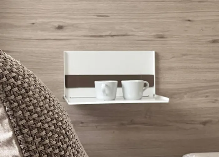 El Balcon Del Ebro By Alogest- Vistas, Piscina Y 2 Parking Zaragoza