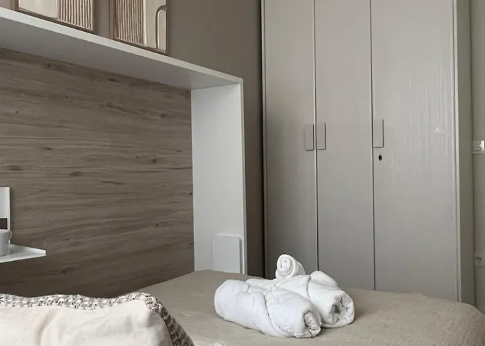 El Balcon Del Ebro By Alogest- Vistas, Piscina Y 2 Parking Daire *