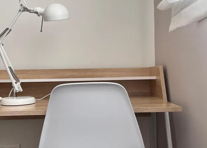 El Balcon Del Ebro By Alogest- Vistas, Piscina Y 2 Parking Daire Zaragoza