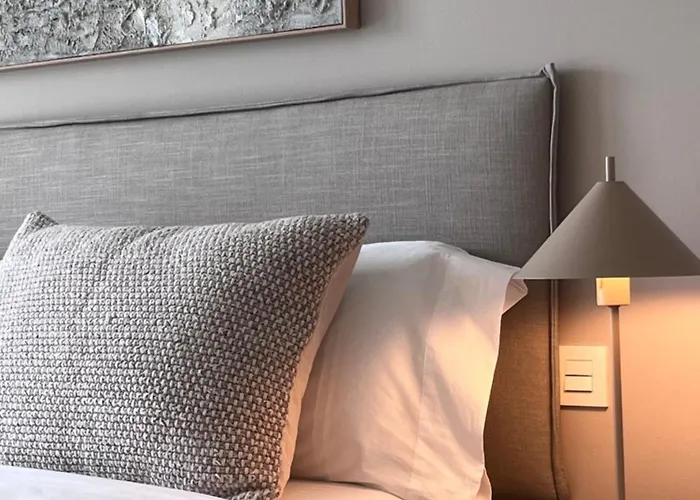 El Balcon Del Ebro By Alogest- Vistas, Piscina Y 2 Parking Lejlighed Zaragoza