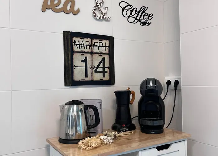 El Balcon Del Ebro By Alogest- Vistas, Piscina Y 2 Parking Lejlighed Zaragoza