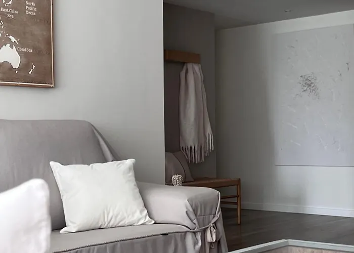 El Balcon Del Ebro By Alogest- Vistas, Piscina Y 2 Parking Daire