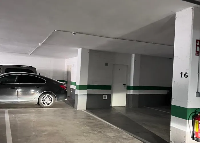 El Balcon Del Ebro By Alogest- Vistas, Piscina Y 2 Parking * Zaragoza